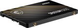 MSI Spatium S270 SATA 2.5 480GB 2.5