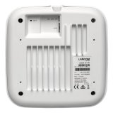 LANCOM LW-700 (Bulk 5) Hvid Str�m over Ethernet (PoE) #4
