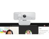 Lenovo GXC1E71383 webcam 2,8 MP 1920 x 1080 pixel USB Hvid #6