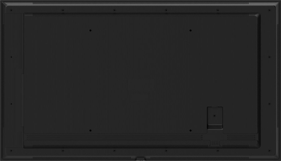iiyama LH5066UHSB-B1AG skilte display Digital fladpaneldisplay 127 cm (50