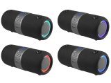 Brbare Bluetooth-hjttalere Tracer TRAGLO46789 Sort 30 W #3