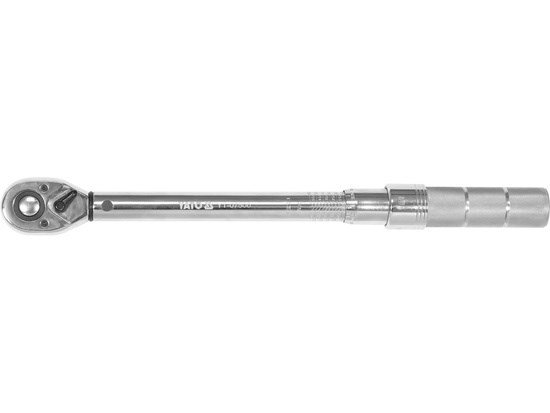 Yato YT-07500 momentngle Nm #1