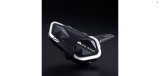 Motorcykel-intercom Midland R1 MESH SINGLE #5