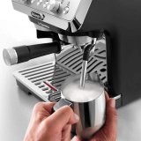 De’Longhi Dedica Arte La Specialista Arte EC9155.M #5