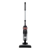 ADLER AD 7049 hndholdt stvsuger #1