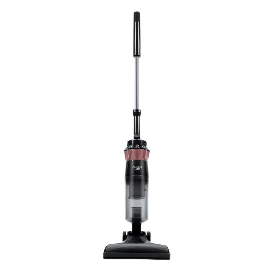 ADLER AD 7049 hndholdt stvsuger #1