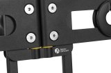 BakkerElkhuizen BE Universal Crossbar 88,9 cm (35