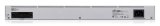 Ubiquiti UniFi Pro 48-Port PoE Administreret L2/L3 Gigabit Ethernet (10/100/1000) Str�m over Ethernet (PoE) 1U S�lv #2