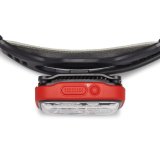 Black Diamond Distance 1500 R�d, Hvid H�nd lommelygte LED #4