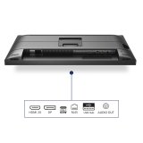 Philips S Line 273S1/00 computer monitor 68.6 cm (27