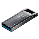 ADATA UR340 USB-ngle 64 GB USB Type-A 3.2 Gen 2 (3.1 Gen 2) Sort #3