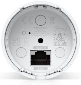Ubiquiti U7 Mesh 5000 Mbit/s Hvid Str�m over Ethernet (PoE) #5