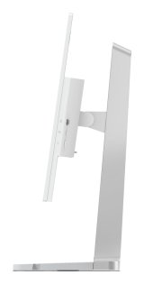Lenovo L24D-4C computersk�rm 60,5 cm (23.8