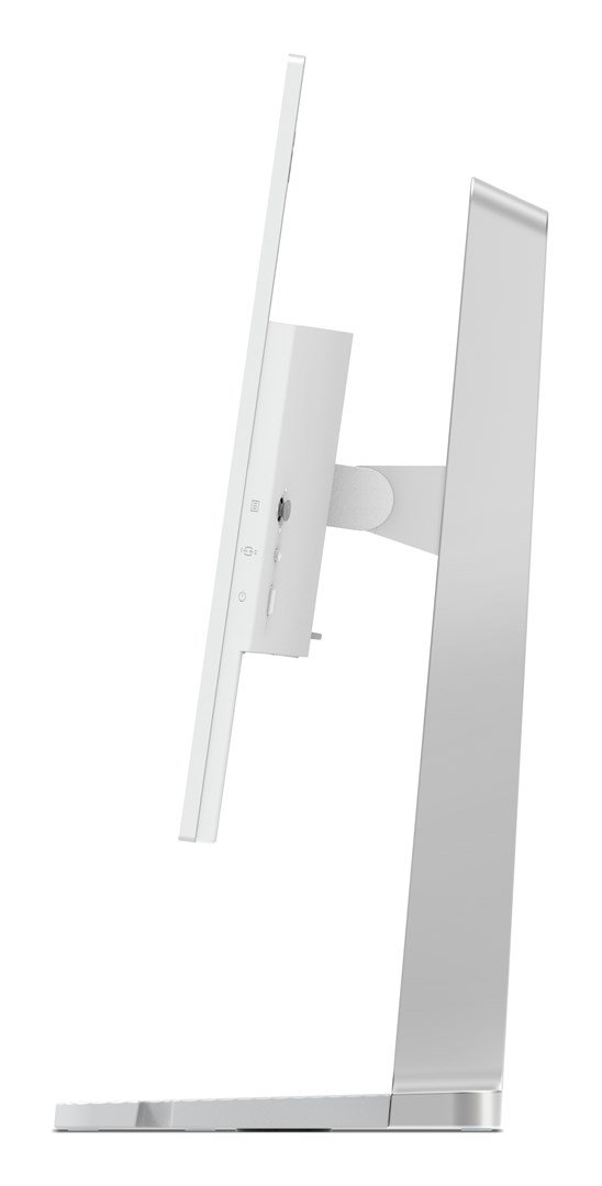 Lenovo L24D-4C computersk�rm 60,5 cm (23.8