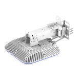 Ruijie Networks RG-RAP6260(H)-D WLAN adgangspunkt 5950 Mbit/s Hvid Str�m over Ethernet (PoE) #8