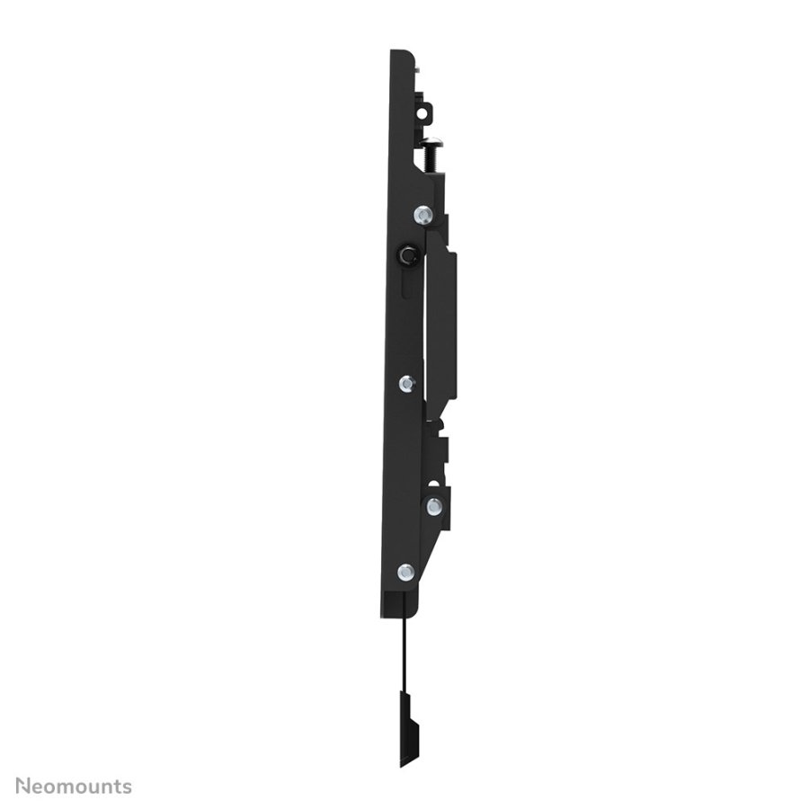 Neomounts WL35S-850BL12 tv-beslag 165,1 cm (65
