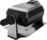 Krups FDD 95 D waffle iron #1