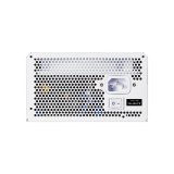 Chieftec Vega PPG-850-CW enhed til str�mforsyning 850 W 20+4 pin ATX ATX Hvid #4