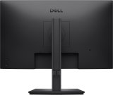DELL E2426HB 61 cm (24
