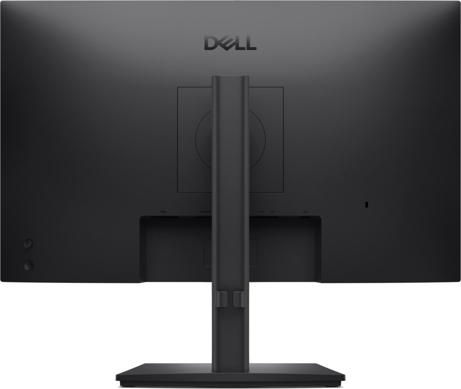 DELL E2426HB 61 cm (24