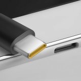 Qoltec 52385 oplader til mobil enhed Laptop, Brbar spillekonsol, Strmbank, Smartphone, SmartWatch, Tablet Sort Vekselstrm Hurtig opladning Indendrs #8