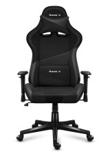 Huzaro Force 6.2 Carbon gaming-stol #5