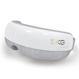 jenmassageapparat grhvid E3-EN SKG #1