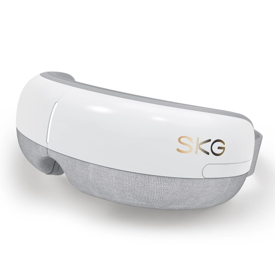 jenmassageapparat grhvid E3-EN SKG #1