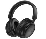 Hoco W53 Tone Headset In-ear Trdls Bluetooth Sort #1