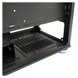 LC-Power Gaming 803B Midi Tower Sort #16