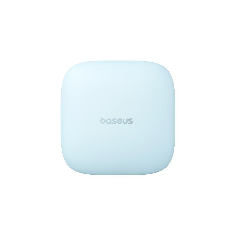 Baseus Bowie E16 Headset True Wireless Earphones I �rerne Opkald/musik USB Type-C Bluetooth Bl� #3