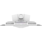 MSI MAG 272QPW QD-OLED X28 computersk�rm 67,3 cm (26.5