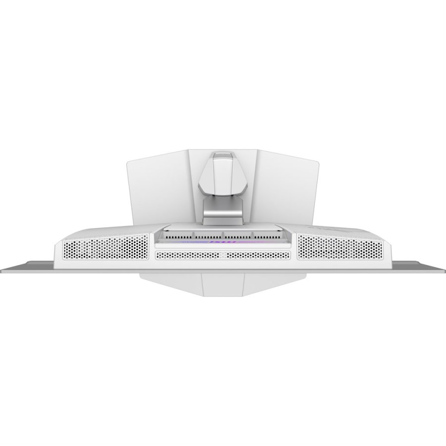 MSI MAG 272QPW QD-OLED X28 computersk�rm 67,3 cm (26.5
