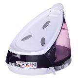 Philips Strygejern med dampstation og maks. 6,5 bar pumpetryk #5