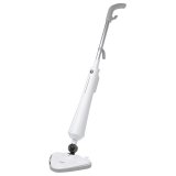 ADLER Dampmoppe AD 7068 #2