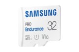 Samsung MB-MJ32K 32 GB MicroSDXC UHS-I Klasse 10 #2