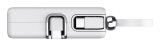 Trust Pacto Lithium-Ion (Li-Ion) 5000 mAh Hvid #4