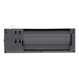 Varmegardin Noveen HC2200 LED-fjernbetjening #5
