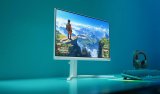 Philips Evnia 3000 24M2N3201P/00 computersk�rm 60,5 cm (23.8