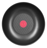 TEFAL Ingenio Easy Cook Clean 13-delt kogegrejsst #21