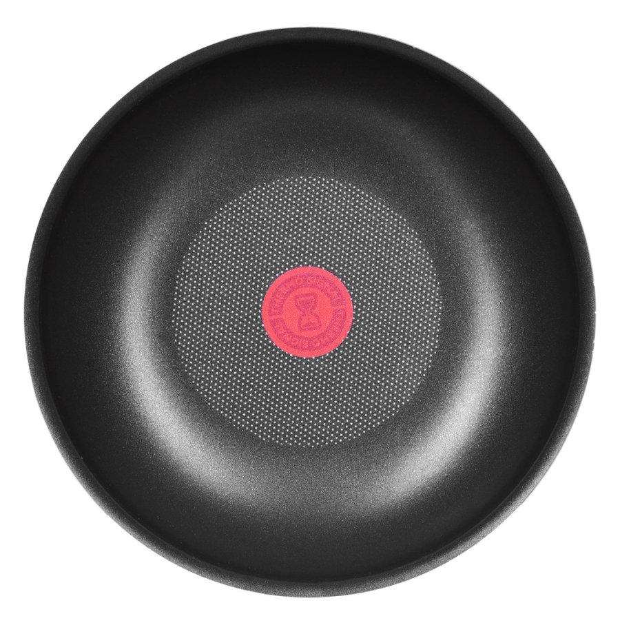 TEFAL Ingenio Easy Cook Clean 13-delt kogegrejsst #21