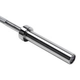 HMS Fitness GOL200 1500 mm Buet v�gtstang #4