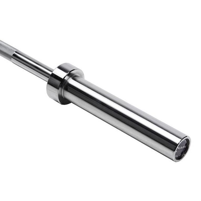 HMS Fitness GOL200 1500 mm Buet v�gtstang #4