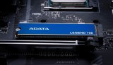 ADATA Legend 750 M.2 500 GB PCI Express 3.0 3D NAND NVMe #10