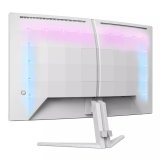 Philips Evnia 5000 27M2C5201L/00 LED display 68,6 cm (27