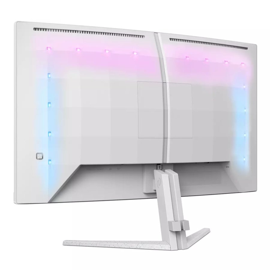 Philips Evnia 5000 27M2C5201L/00 LED display 68,6 cm (27