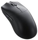 Glorious Gaming Model O 2 PRO Wireless mus Spil Hjre hnd RF trdlst Optisk 26000 dpi #3