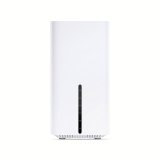 TP-Link Archer NX200 trdls router Gigabit Ethernet Dual-band (2,4 GHz / 5 GHz) 5G Hvid #2