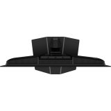 MSI MAG 271QPX QD-OLED E2 computerskrm 67,3 cm (26.5