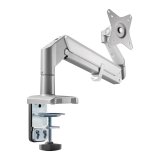 Techly ICA-LCD 441 skrmbeslag og -stativer 81,3 cm (32